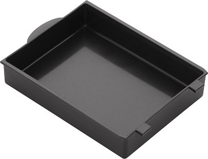 Электрогриль Korting KGPA 0401 T