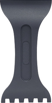 Электрогриль Korting KGPA 0401 T