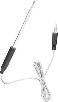 Электрогриль Korting KGPA 0401 T