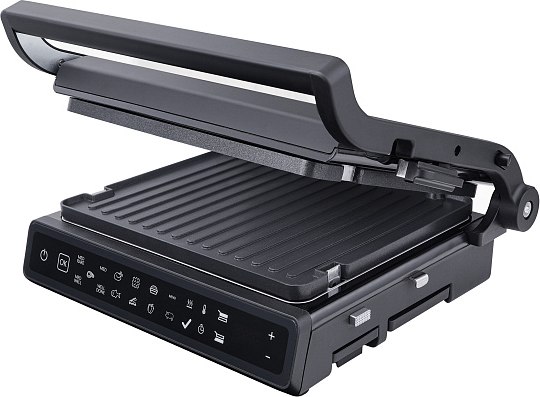 Электрогриль Korting KGPA 0402 TW