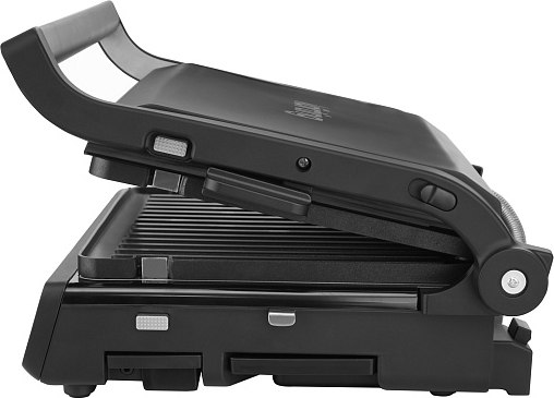 Электрогриль Korting KGPA 0402 TW