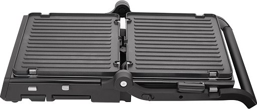 Электрогриль Korting KGPA 0402 TW