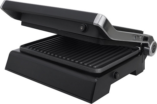 Электрогриль Korting KGPA 0403 W Infinity