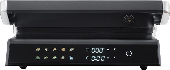 Электрогриль Korting KGPA 0403 W Infinity