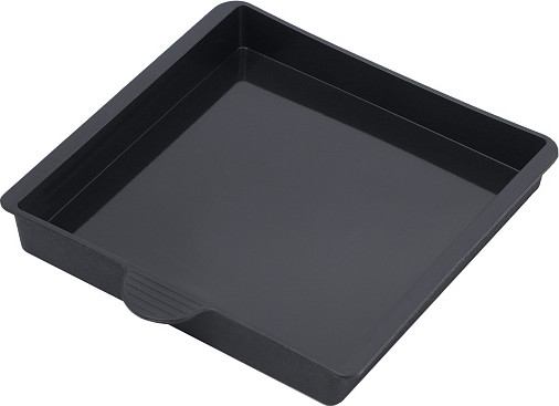 Электрогриль Korting KGPA 0403 W Infinity