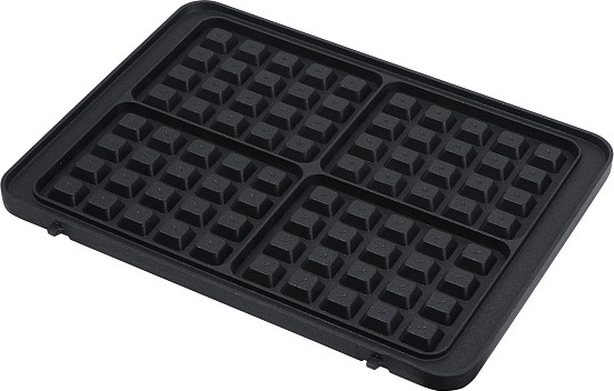 Электрогриль Korting KGPA 0403 W Infinity