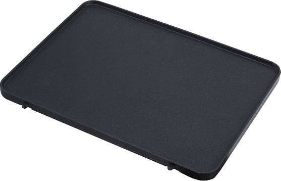 Электрогриль Korting KGPA 0403 W Infinity