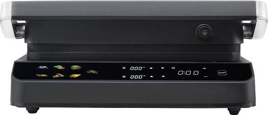 Электрогриль Korting KGPA 0405 W