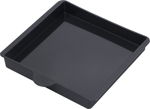 Электрогриль Korting KGPA 0405 W