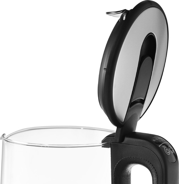 Электрочайник Korting KWK 0901 G