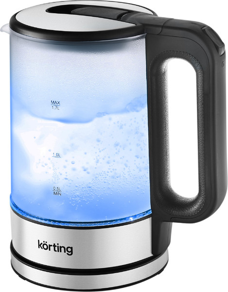 Электрочайник Korting KWK 0902 G
