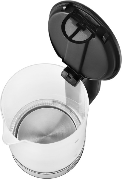 Электрочайник Korting KWK 0902 G