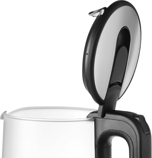 Электрочайник Korting KWK 0902 G