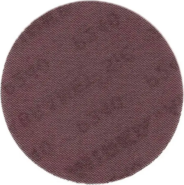 Шлифлист Mirka Abranet 150мм Р180 / A00023261 