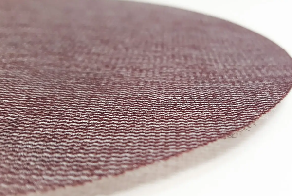 Шлифлист Mirka Abranet 150мм Р180 / A00023261 