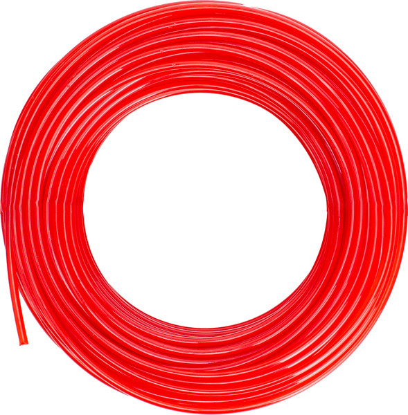 Леска для триммера MTX Круглая 2мм / 96847 - фото