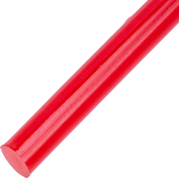 Леска для триммера MTX Круглая 2.4мм / 96848