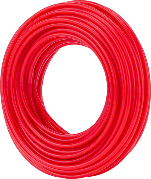 Леска для триммера MTX Круглая 3мм / 96849 - фото