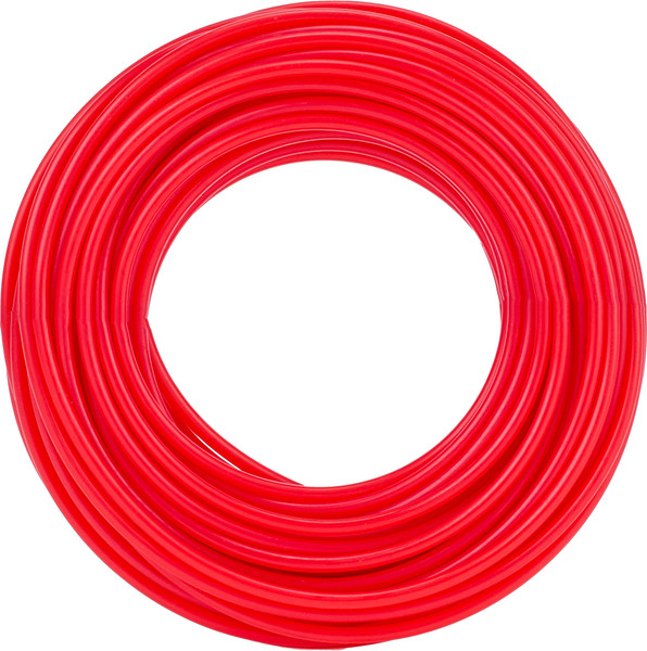 Леска для триммера MTX Круглая 3мм / 96849