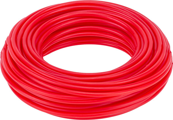 Леска для триммера MTX Круглая 3мм / 96849