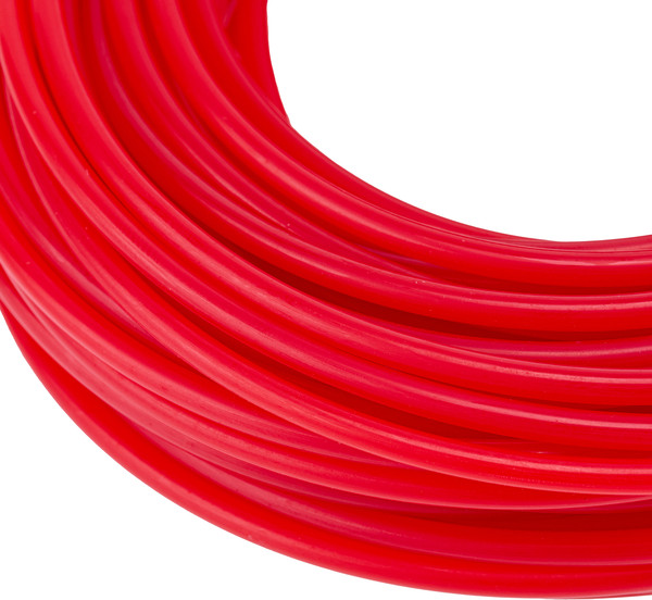 Леска для триммера MTX Круглая 3мм / 96849