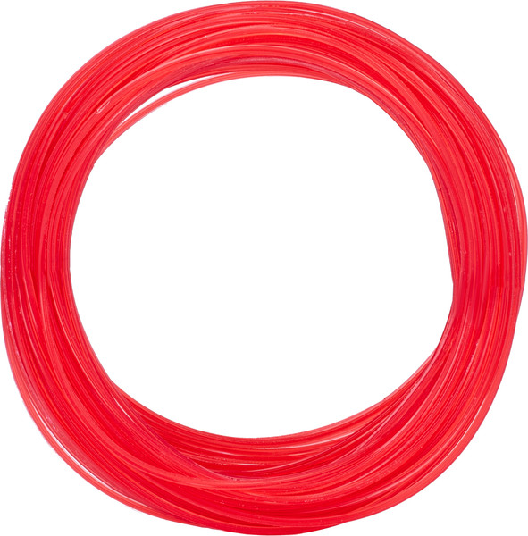 Леска для триммера MTX Звезда 1.3мм / 96859