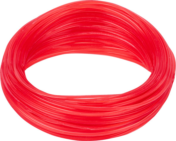 Леска для триммера MTX Звезда 1.3мм / 96859