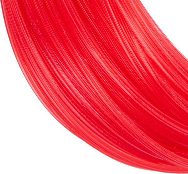 Леска для триммера MTX Звезда 1.3мм / 96859