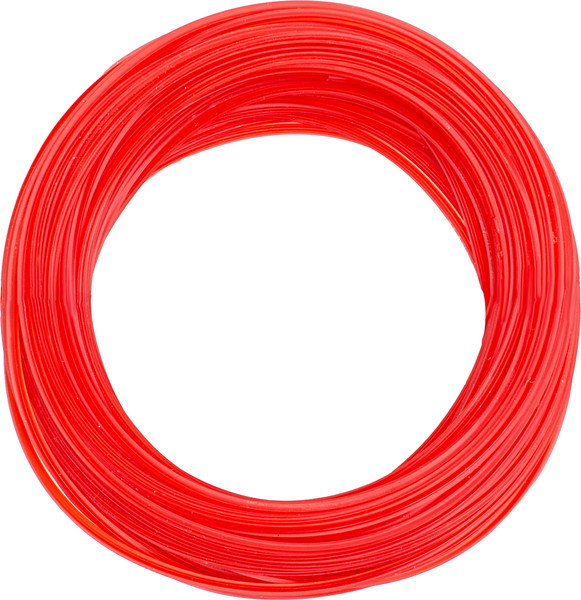 Леска для триммера MTX Звезда 1.6мм / 96860 - фото