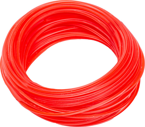 Леска для триммера MTX Звезда 1.6мм / 96860