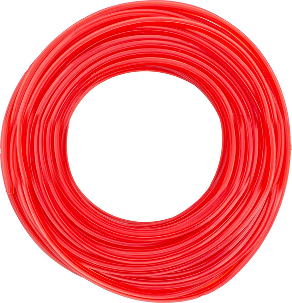 Леска для триммера MTX Звезда 3мм / 96863 - фото