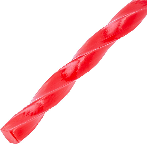 Леска для триммера MTX Витой квадрат 3мм / 96868