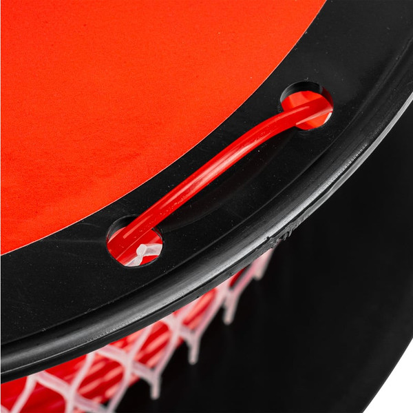 Леска для триммера MTX Круглая 2мм / 96872