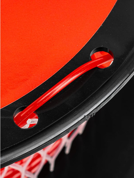 Леска для триммера MTX Круглая 2.4мм / 96873