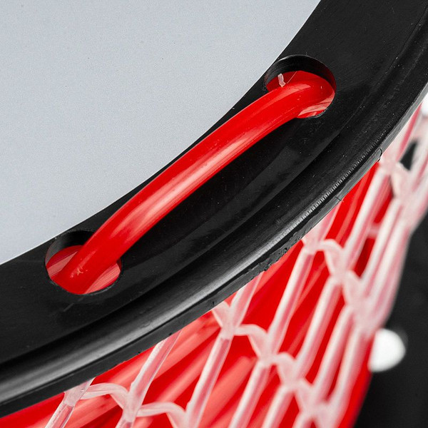 Леска для триммера MTX Круглая 3мм / 96874