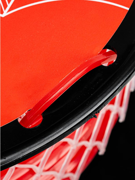 Леска для триммера MTX Квадрат 2мм / 96876