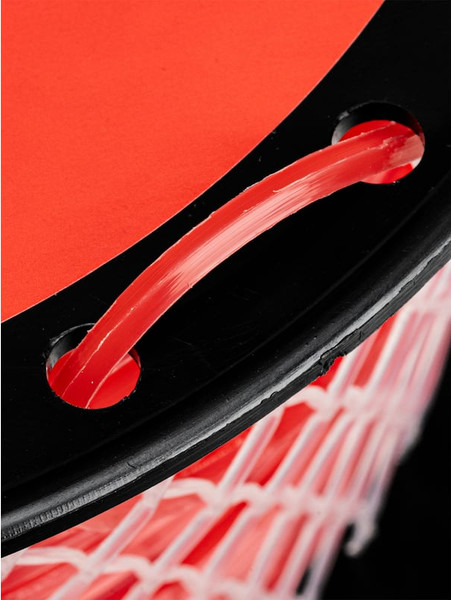 Леска для триммера MTX Квадрат 2.4мм / 96877