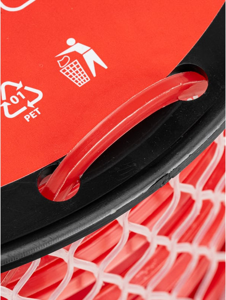 Леска для триммера MTX Квадрат 3мм / 96878