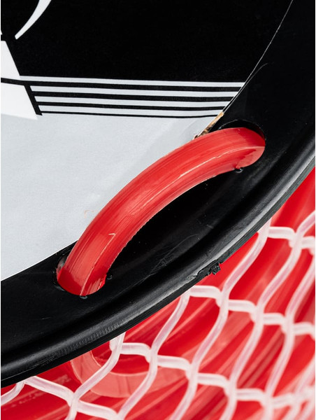 Леска для триммера MTX Квадрат 4мм / 96879