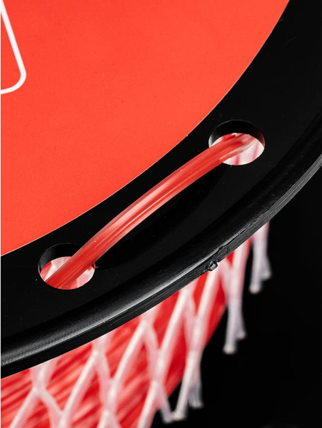 Леска для триммера MTX Звезда 2мм / 96880