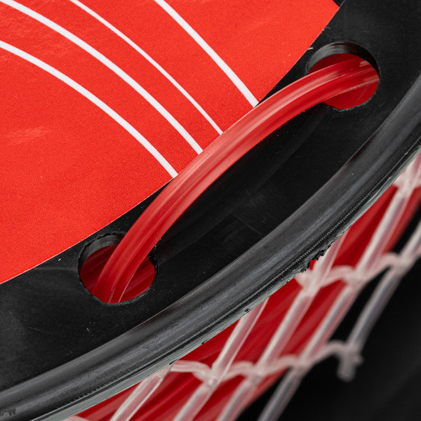 Леска для триммера MTX Звезда 2.4мм / 96881