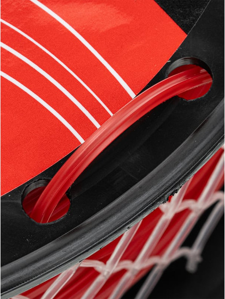 Леска для триммера MTX Звезда 3мм / 96882