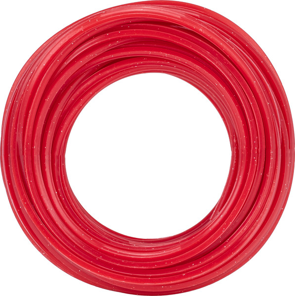 Леска для триммера MTX Армированная алюминием квадрат 2.7мм / 96890 - фото