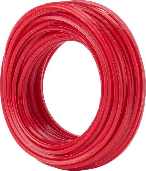 Леска для триммера MTX Армированная алюминием квадрат 2.7мм / 96890