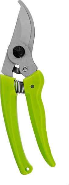 Секатор механический Palisad Base 185мм / 60440