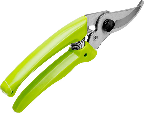 Секатор механический Palisad Base 185мм / 60440