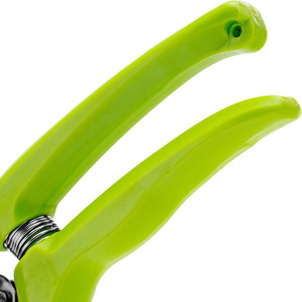 Секатор механический Palisad Base 185мм / 60440