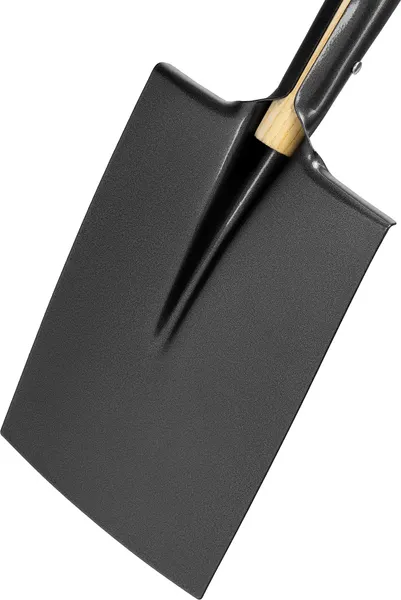 Лопата Palisad 195х290х1150мм / 61387