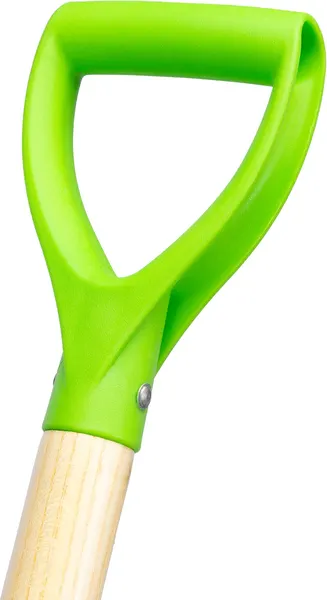 Лопата Palisad 195х290х1150мм / 61387