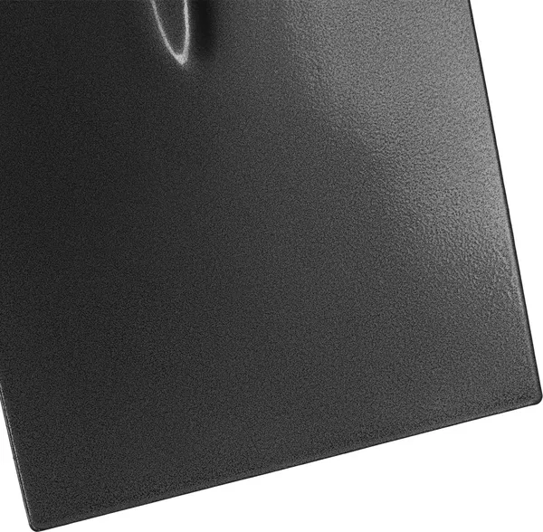 Лопата Palisad 195х290х1150мм / 61387